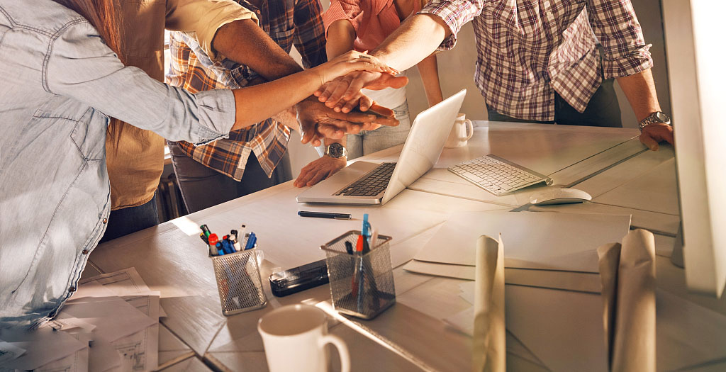 工業(yè)氯化铵